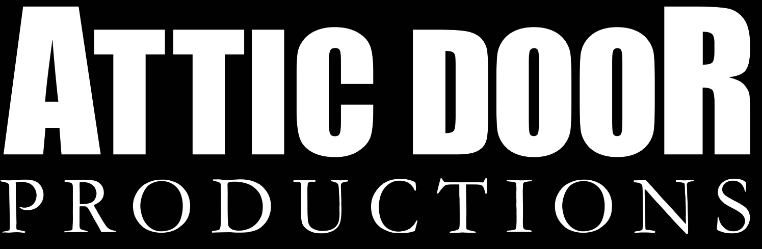 ATTIC DOOR PRODUCTIONS